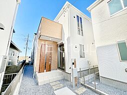 埼玉県三郷市彦成１丁目