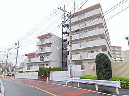 サンライフ根岸