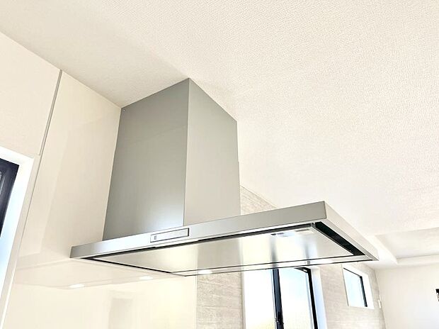 基本的なお手入れはフィルターのみ！お手入れのしやすさも魅力です。