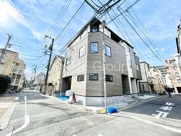 ここから始まる新生活を応援いたします