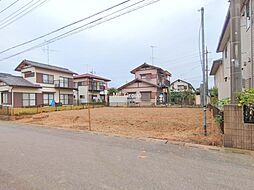 埼玉県久喜市桜田4丁目