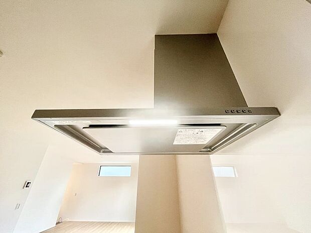 基本的なお手入れはフィルターのみ！お手入れのしやすさも魅力です。