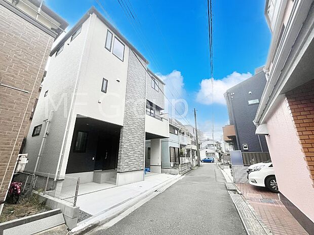 ここから始まる新生活を応援いたします