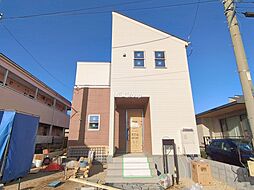 埼玉県三郷市早稲田７丁目