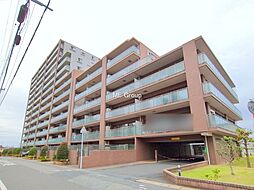 エクセレントプレイス　ドリームマークス