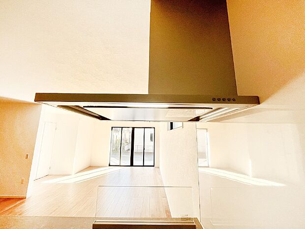 基本的なお手入れはフィルターのみ!お手入れのしやすさも魅力です。