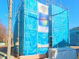 千葉県松戸市六高台３丁目