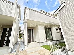 千葉県松戸市六高台３丁目