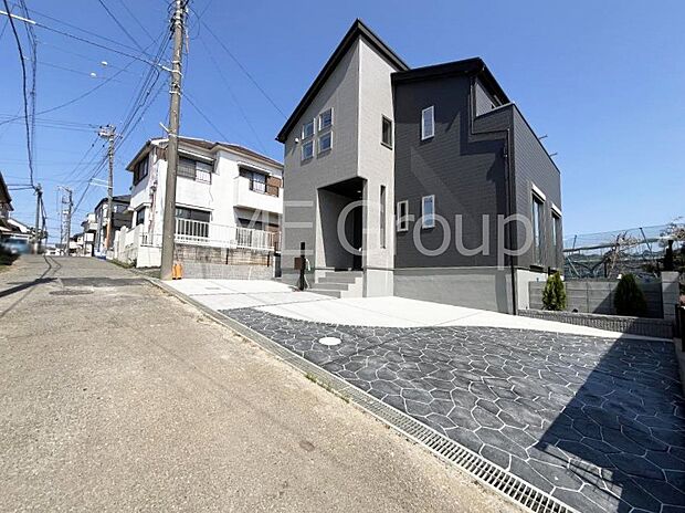 ここから始まる新生活を応援いたします