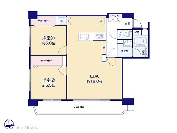 間取り：313004717553
