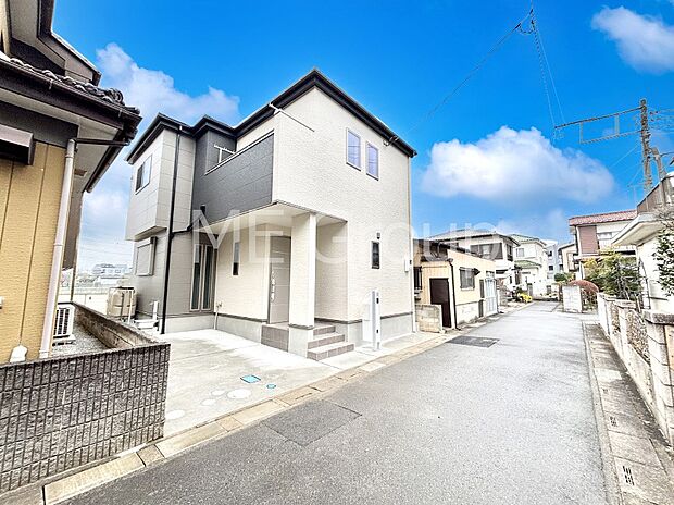 ここから始まる新生活を応援いたします