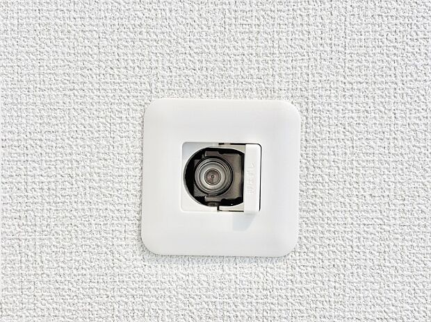 ガスコンセントがあれば足元からすぐに温まるガスファンヒーターを設置できます!