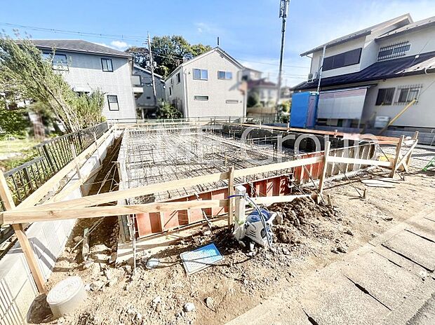 ゆとりが笑顔を生む心地よい生活