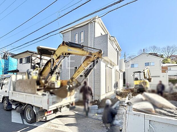 ゆとりが笑顔を生む心地よい生活