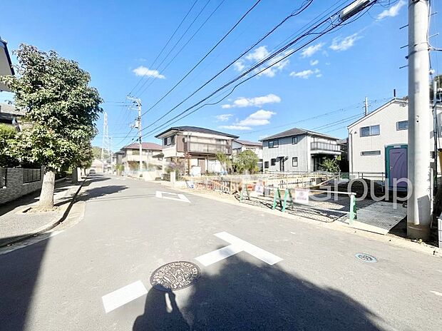 ここから始まる新生活を応援いたします