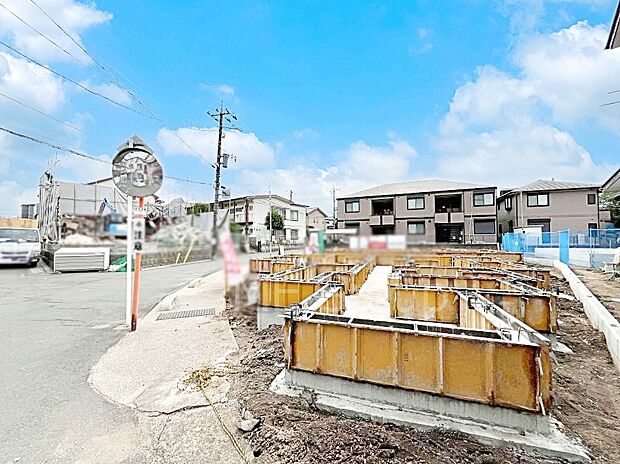 ここから始まる新生活を応援いたします