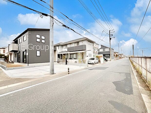 ここから始まる新生活を応援いたします