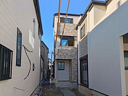 東京都江戸川区東小岩１丁目