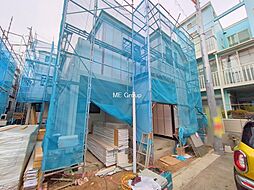 東京都江戸川区東小岩１丁目