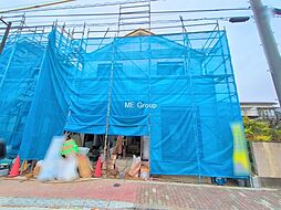 東京都江戸川区東小岩１丁目