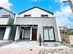 東京都江戸川区東小岩１丁目