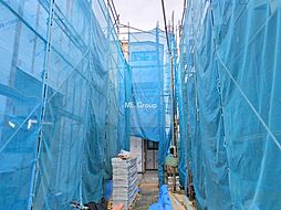 東京都江戸川区東小岩１丁目