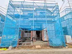 東京都江戸川区東小岩１丁目