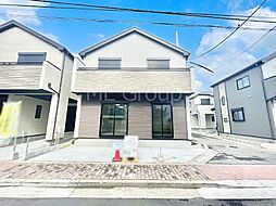 東京都江戸川区東小岩１丁目