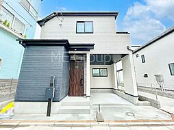 東京都江戸川区東小岩１丁目