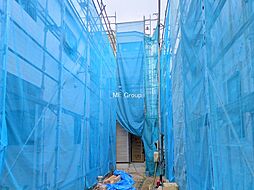 東京都江戸川区東小岩１丁目