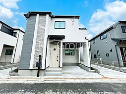 東京都江戸川区東小岩１丁目