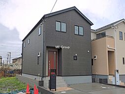 千葉県市川市東菅野５丁目