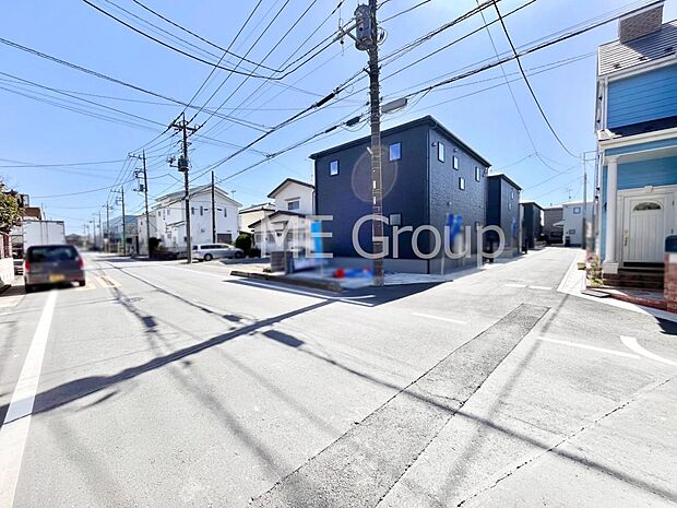 ここから始まる新生活を応援いたします