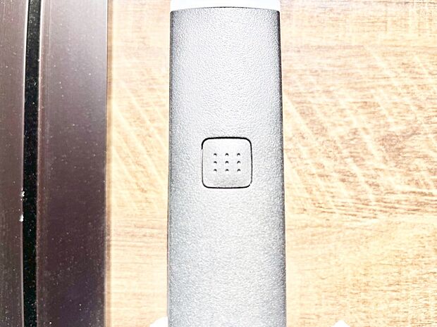 スマートに開錠できる電子キー