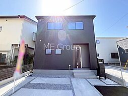 埼玉県三郷市鷹野４丁目