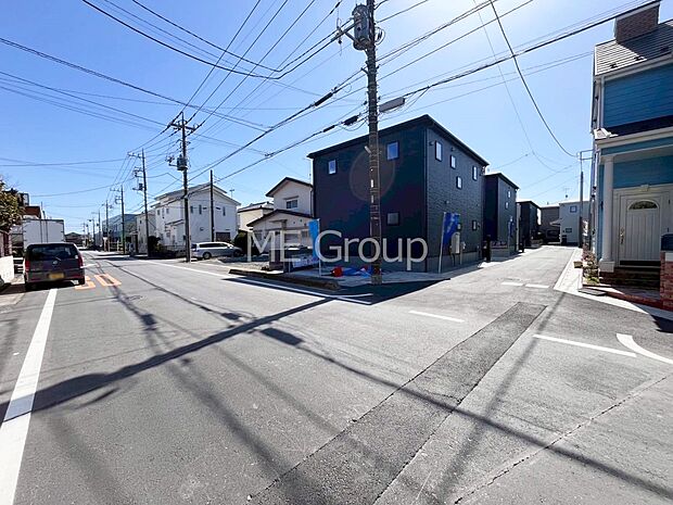 ここから始まる新生活を応援いたします