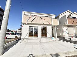 埼玉県川口市大字安行領根岸