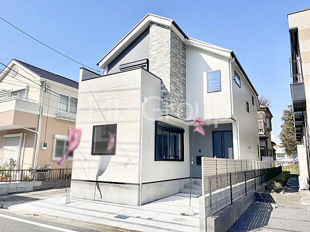 暮らしやすさと居心地の良さにこだわったシンプルで飽きのこないデザイン ！