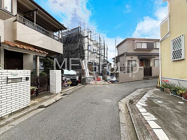 ここから始まる新生活を応援いたします