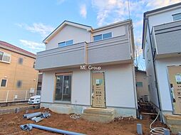 千葉県船橋市小室町