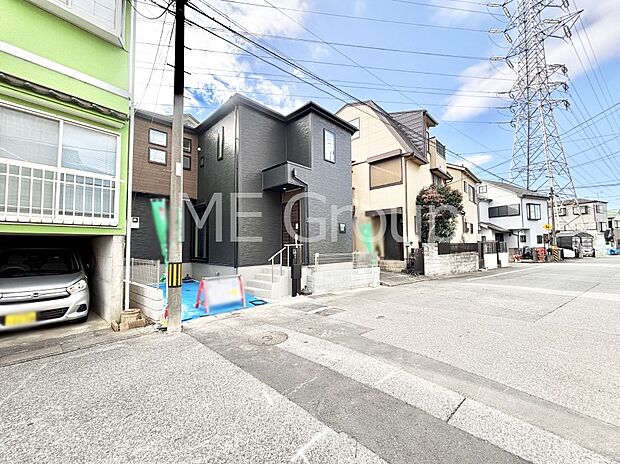 ここから始まる新生活を応援いたします