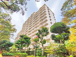 サンライトパストラル五番街Ｄ棟