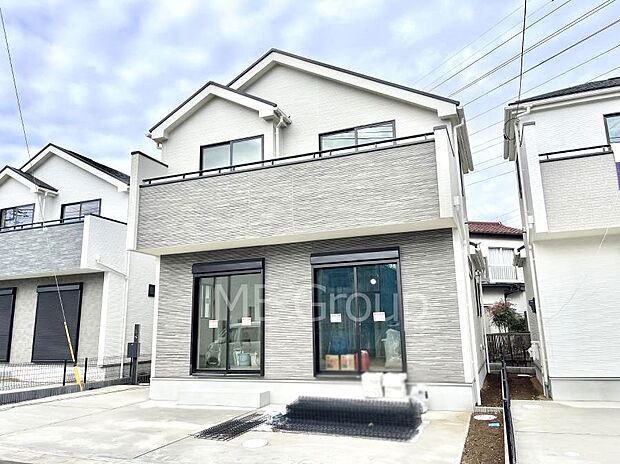 暮らしやすさと居心地の良さにこだわったシンプルで飽きのこないデザイン !