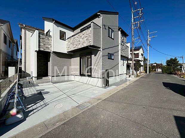 ここから始まる新生活を応援いたします