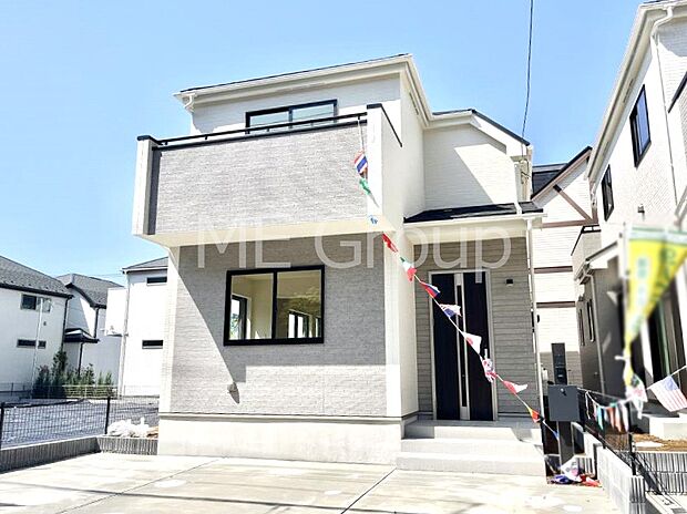 暮らしやすさと居心地の良さにこだわったシンプルで飽きのこないデザイン !