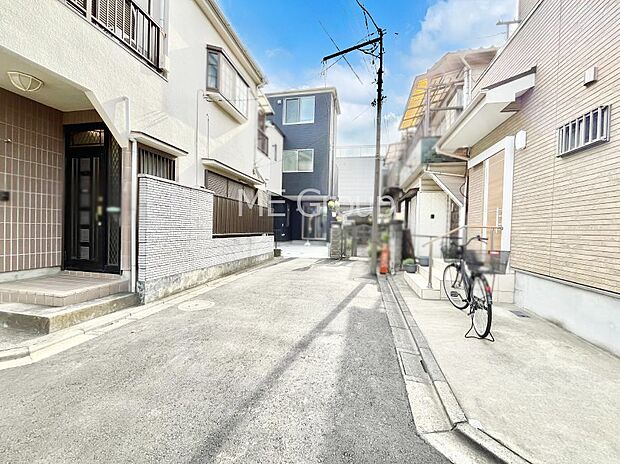 ここから始まる新生活を応援いたします