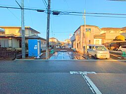 千葉県船橋市小室町