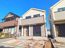 千葉県船橋市二和東５丁目