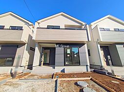 千葉県船橋市二和東５丁目