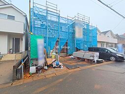 千葉県我孫子市青山台４丁目